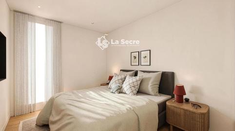 Foto 5 de Pis en venda a Central Elèctrica, Martorell, Barcelona