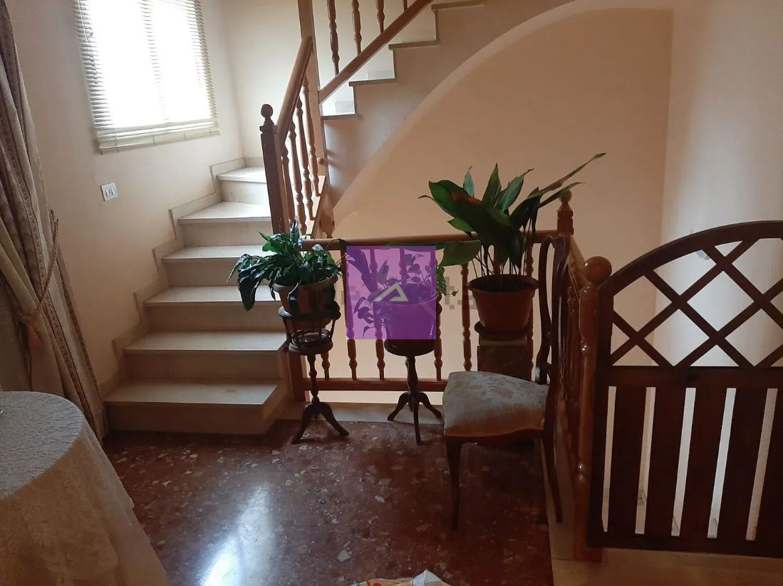 Finca rústica en venda en Cheste amb Aire condicionat, Terrassa i Moblat