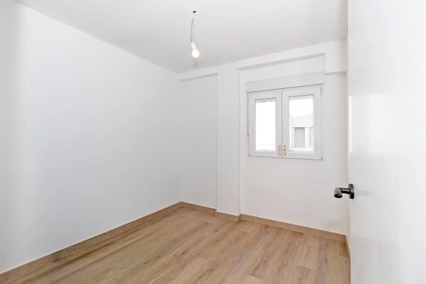 Appartamento in vendita a calle Músic Serrano, imagen 15