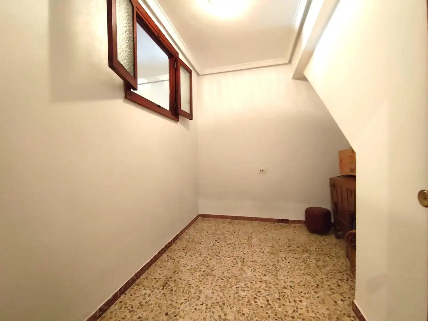 Casa en venda a Malpartida de Plasencia, imagen 14
