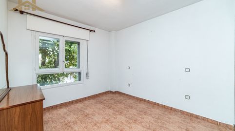 Foto 5 de Pis en venda a Avenida de Fuenlabrada, 49, Casco Antiguo, Leganés