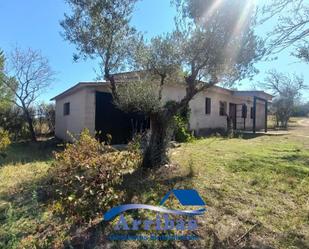 Country house for sale in Escalona  with Swimming Pool