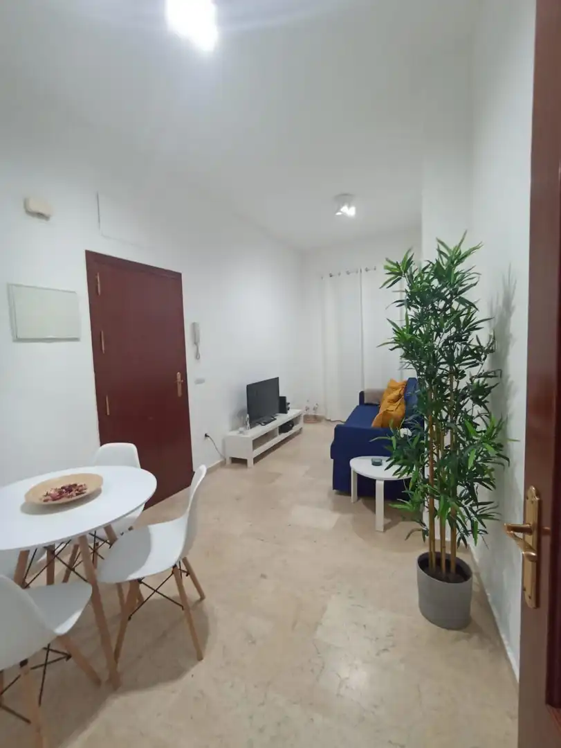 Apartments for rent in Calle Caño Dorado, 13, Ayuntamiento - Barrio Alto