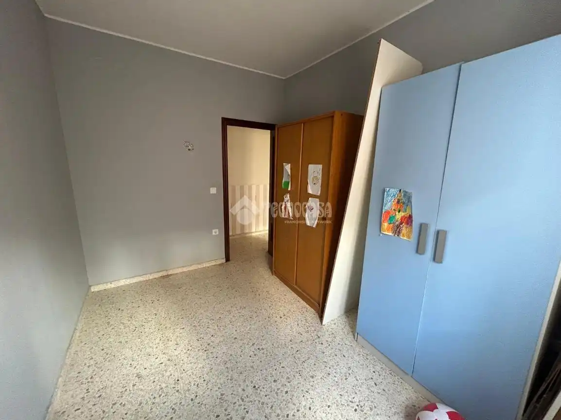Habitación de Piso en venta en Écija