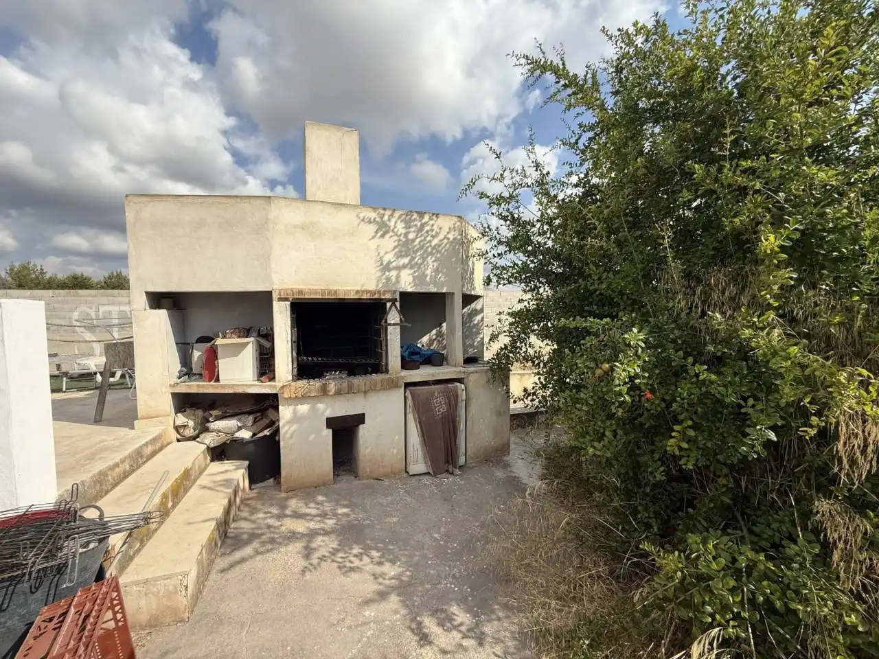 Villa mit Pool zum Verkauf in Crevillent, imagen 18