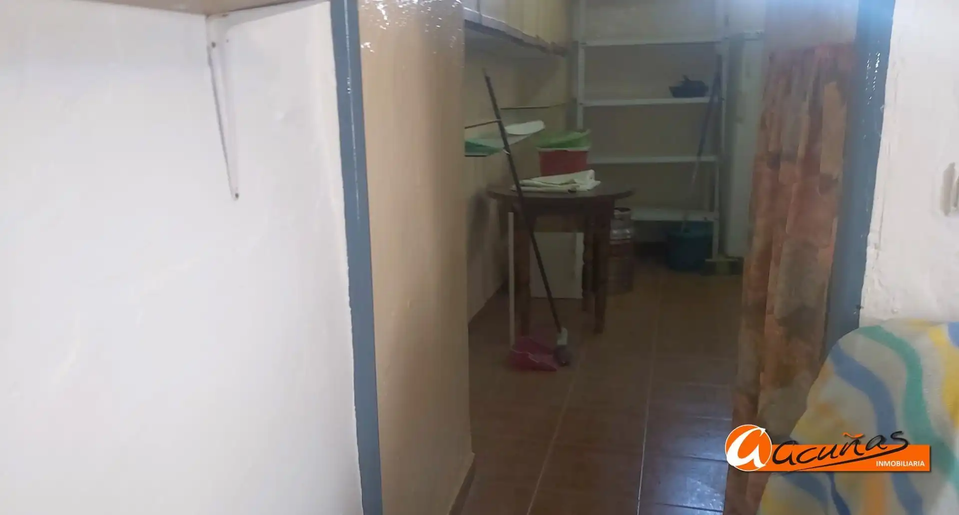 Einfamilien-Reihenhaus zum Verkauf in Villanueva de Algaidas