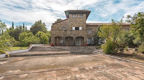 Foto 2 de Casa o xalet en venda a Cabanelles, Girona