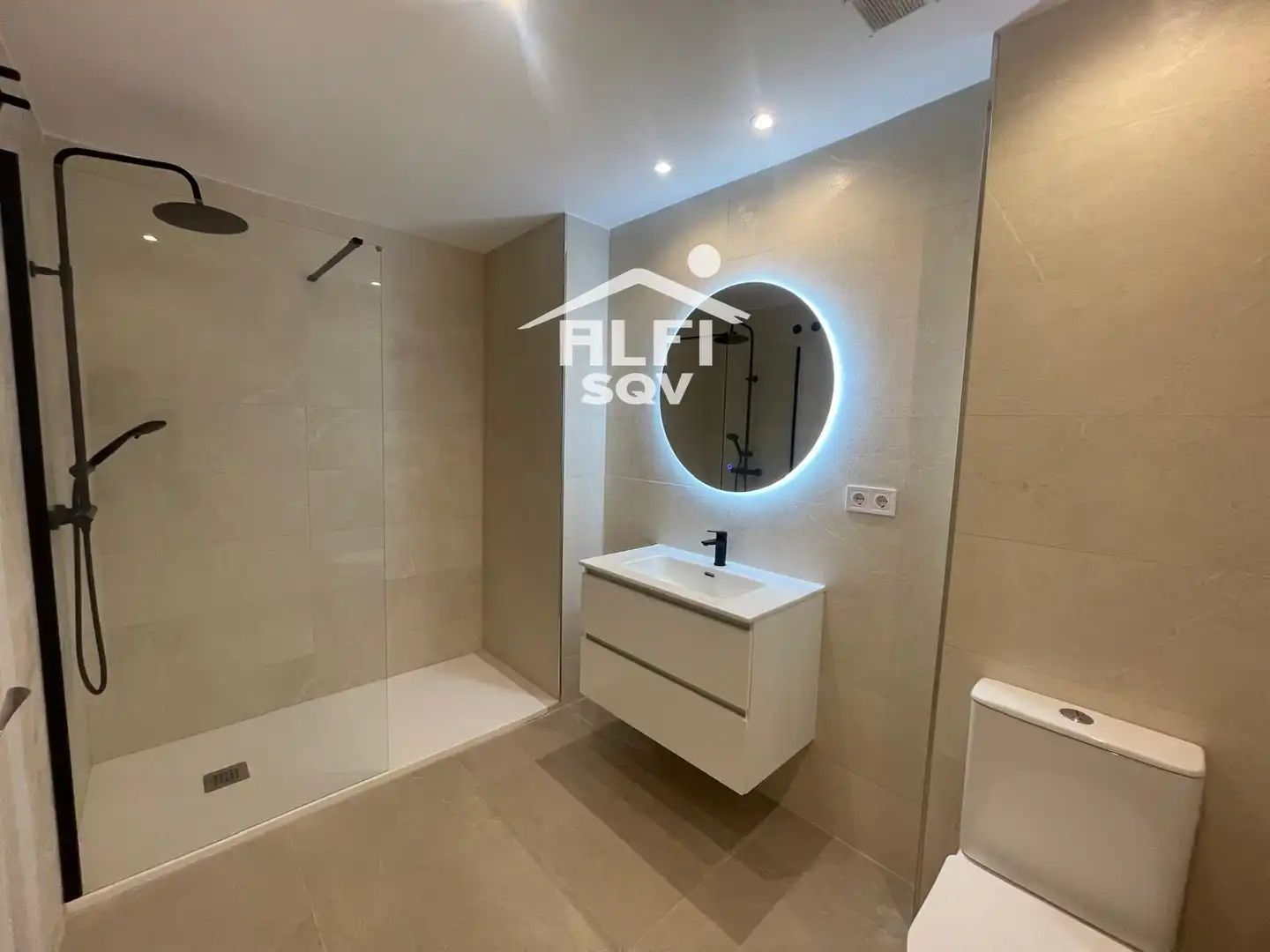 Appartement avec ascenseur à vendre à POMPEU FABRA, imagen 10