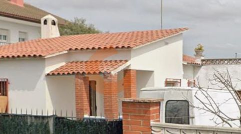 Foto 2 de Casa o xalet en venda a Santa Oliva, Tarragona