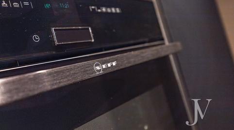 Foto 5 de Pis en venda a Calle del Monte Esquinza, Almagro,  Madrid Capital