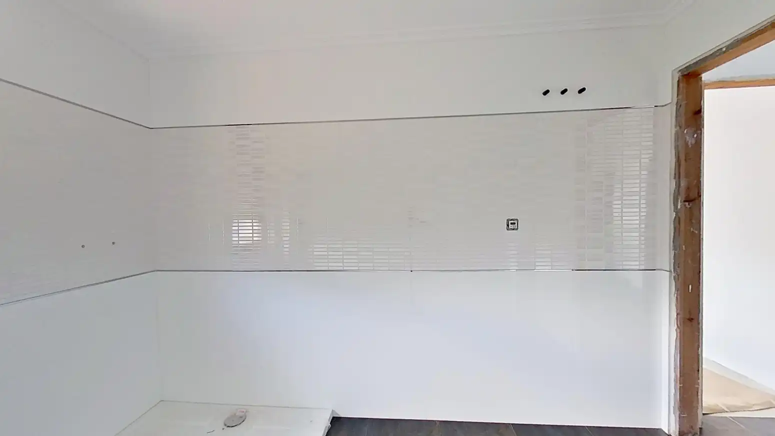 Casa con terrazza in vendita a Suances - CL TABIERNA LA 47, imagen 34