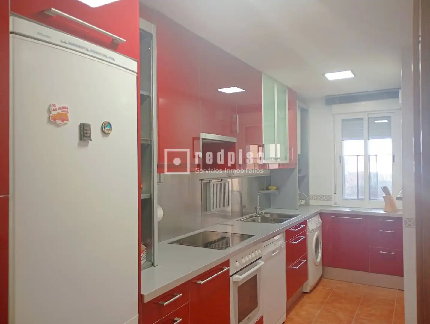 Casa o chalet en venta en Yunclillos
