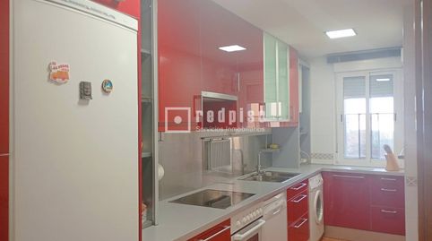 Foto 5 de Casa o chalet en venta en Yunclillos, Toledo