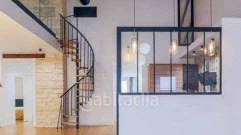 Photo 2 of Duplex for sale in Barrio del Centro, Alicante