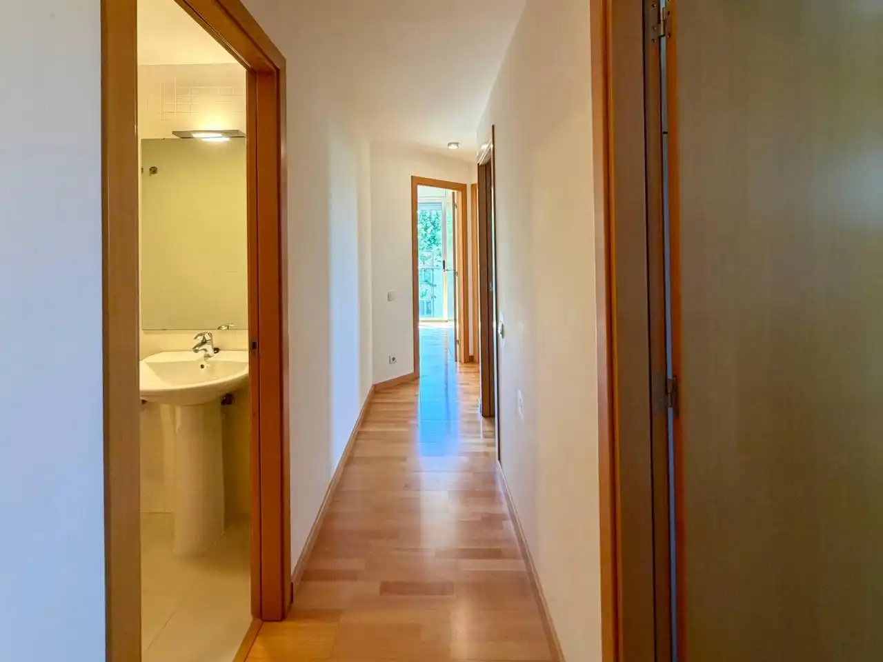 Wohnung zum Verkauf in Calle Jaume Guix, Sant Sadurní d'Anoia