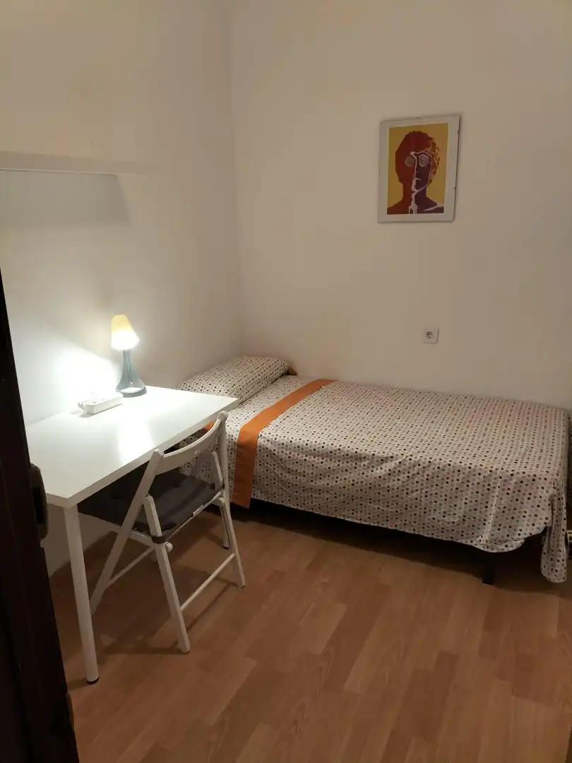 Wohnung mit Aufzug zum Verkauf in Sants - Montjuïc, imagen 8
