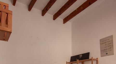 Photo 5 of Country house for sale in Ciutat, 26, Son Servera Poble, Son Servera
