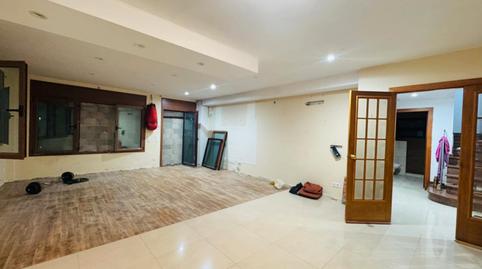 Photo 5 of House or chalet for sale in Carrer Costa Brava, 24, Mas Altaba - El Molí, Maçanet de la Selva