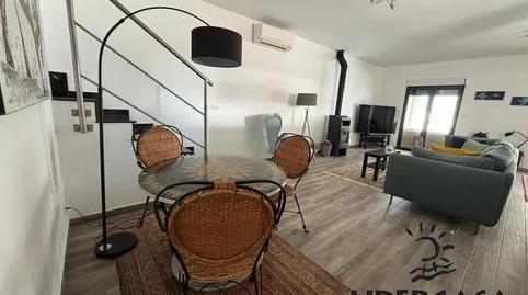 Photo 3 of House or chalet for sale in Punta Prima, Torrevieja