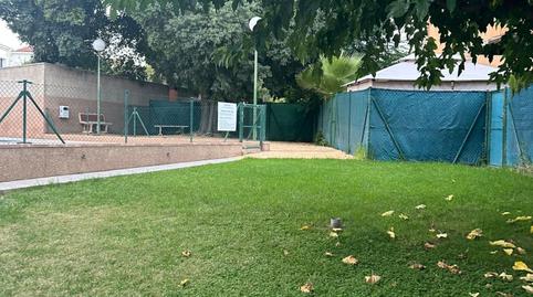 Foto 2 de Pis en venda a Muro de Alcoy, Alicante