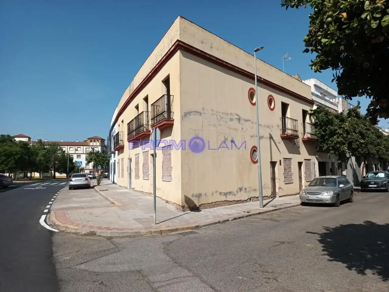 Others for sale in Calle San Juan de Hornillo, imagen 20