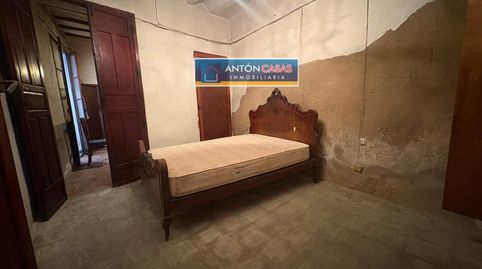 Foto 4 de Casa o chalet en venta en Monforte del Cid, Alicante