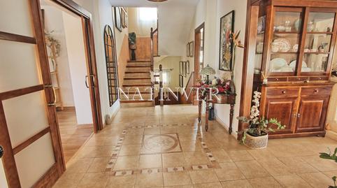 Photo 2 of House or chalet for sale in Calle Almendros, 25, Pinares de San Antón, Málaga