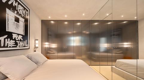 Photo 5 of Single-family semi-detached for sale in Ciutat d'Alcúdia, Illes Balears