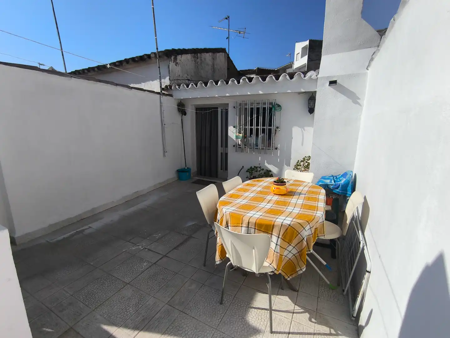 Casa en venta en Mengíbar, imagen 23