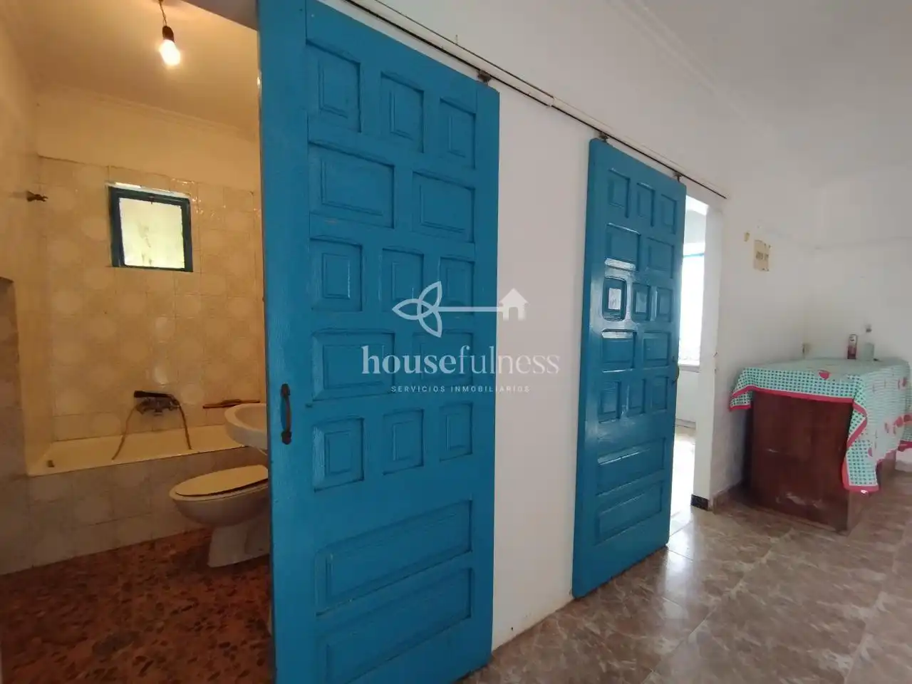 Houses for sale in Moeche  with Heating, Private garden and Terrace
