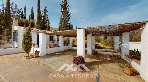 Foto 4 de Casa o chalet en venta en Torrox Pueblo, Torrox
