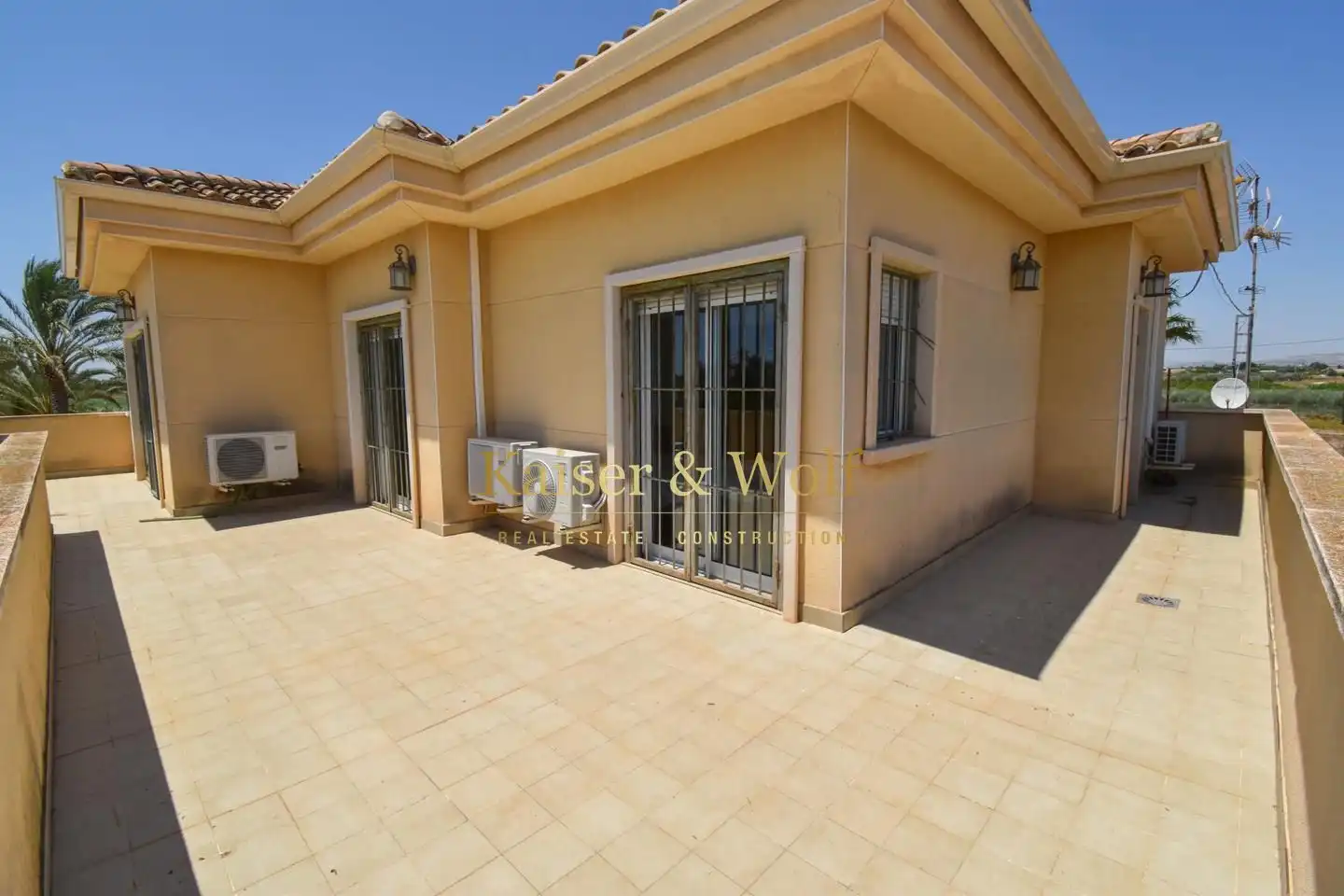 Casa con piscina en venta en Baya Baja, imagen 43