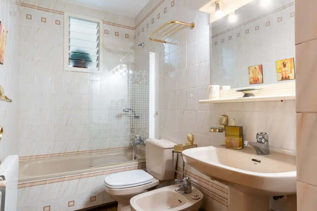 Appartement avec ascenseur à vendre à Carrer de Dénia, imagen 13