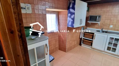Foto 4 de Finca rústica en venta en Nuesta Señora Nieva, 102, Medina de Pomar, Burgos
