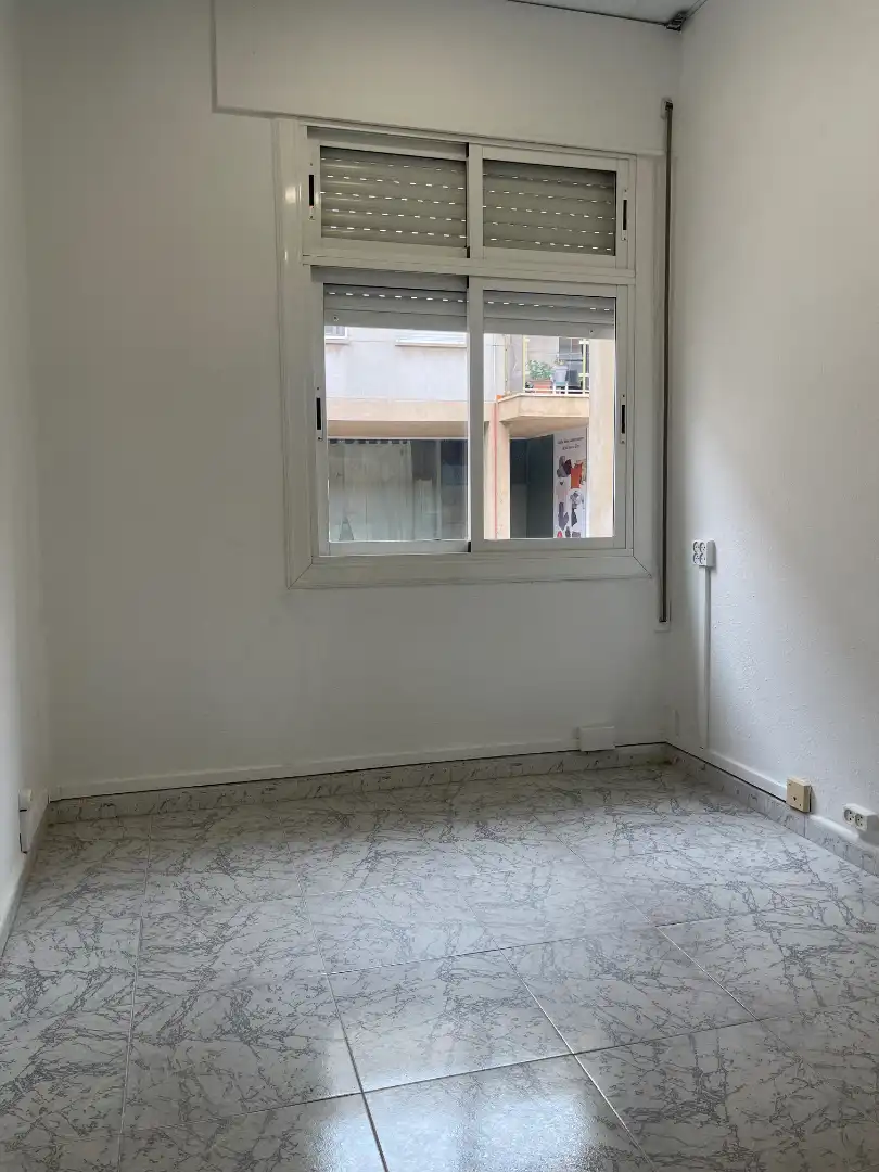 Gewerbefläche zur Miete in Carrer de Sant Josep Oriol, imagen 10