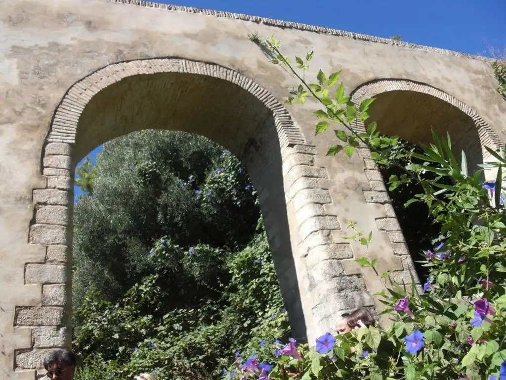Terreni e lotti in vendita a Vejer, imagen 7