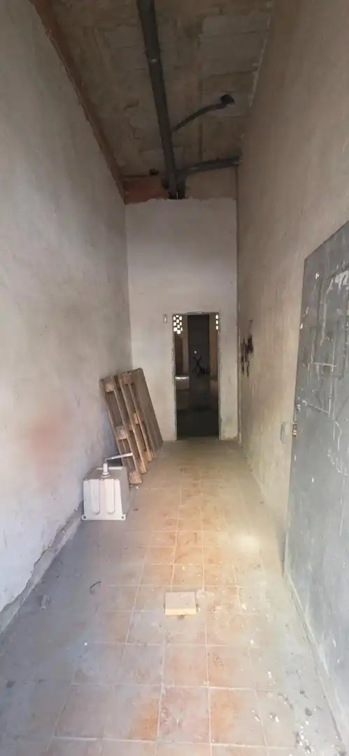 Business premises for sale in Alcantarilla, imagen 7