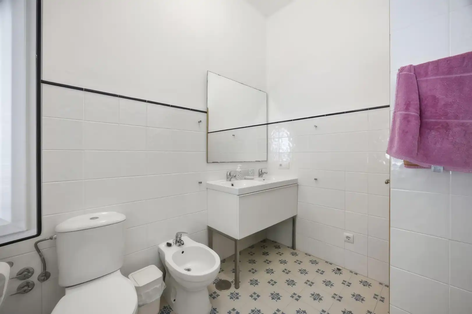 Casa con giardino in vendita a Vejer, imagen 25