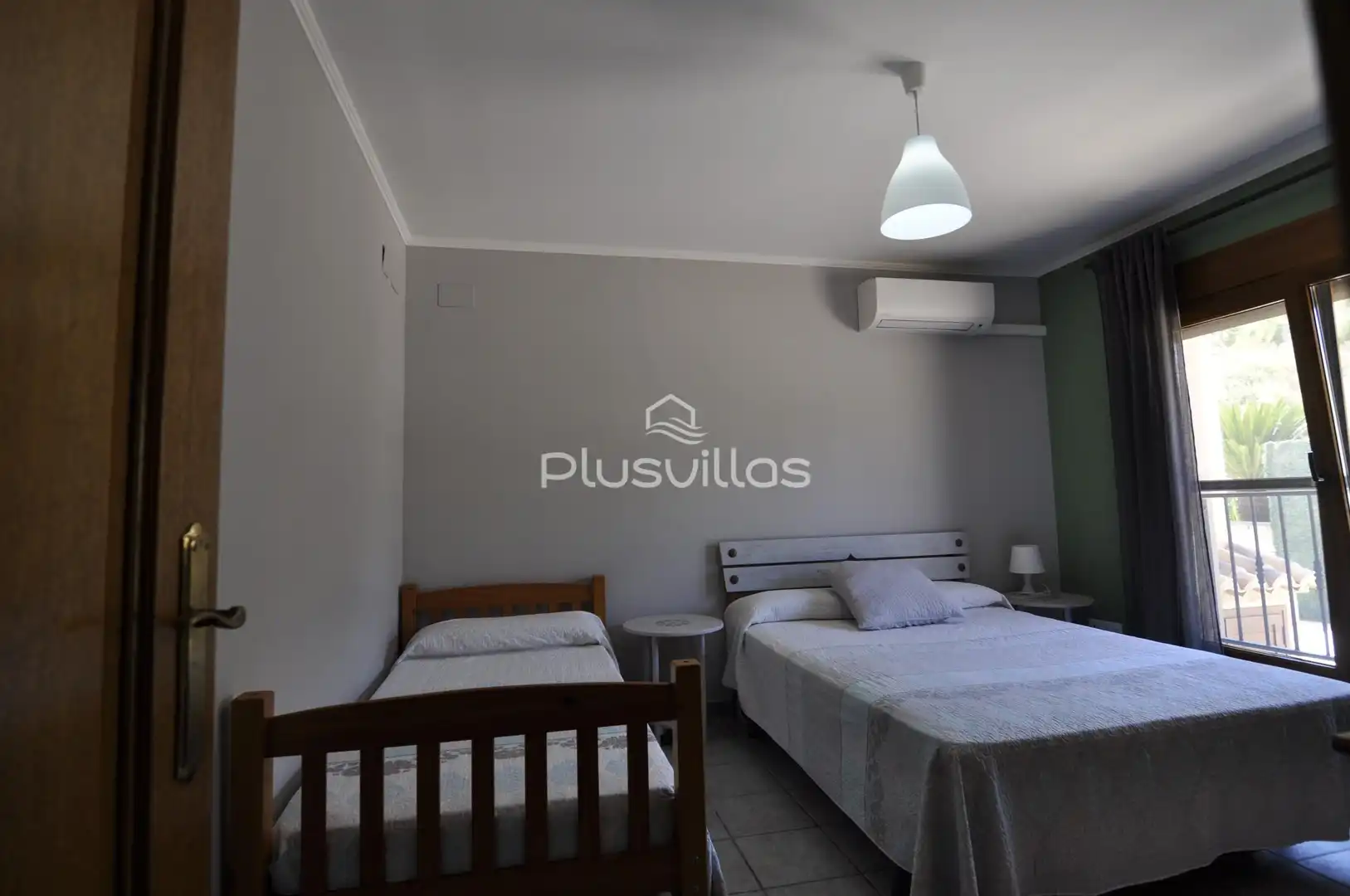 Casa en venta en Benissa pueblo, imagen 20