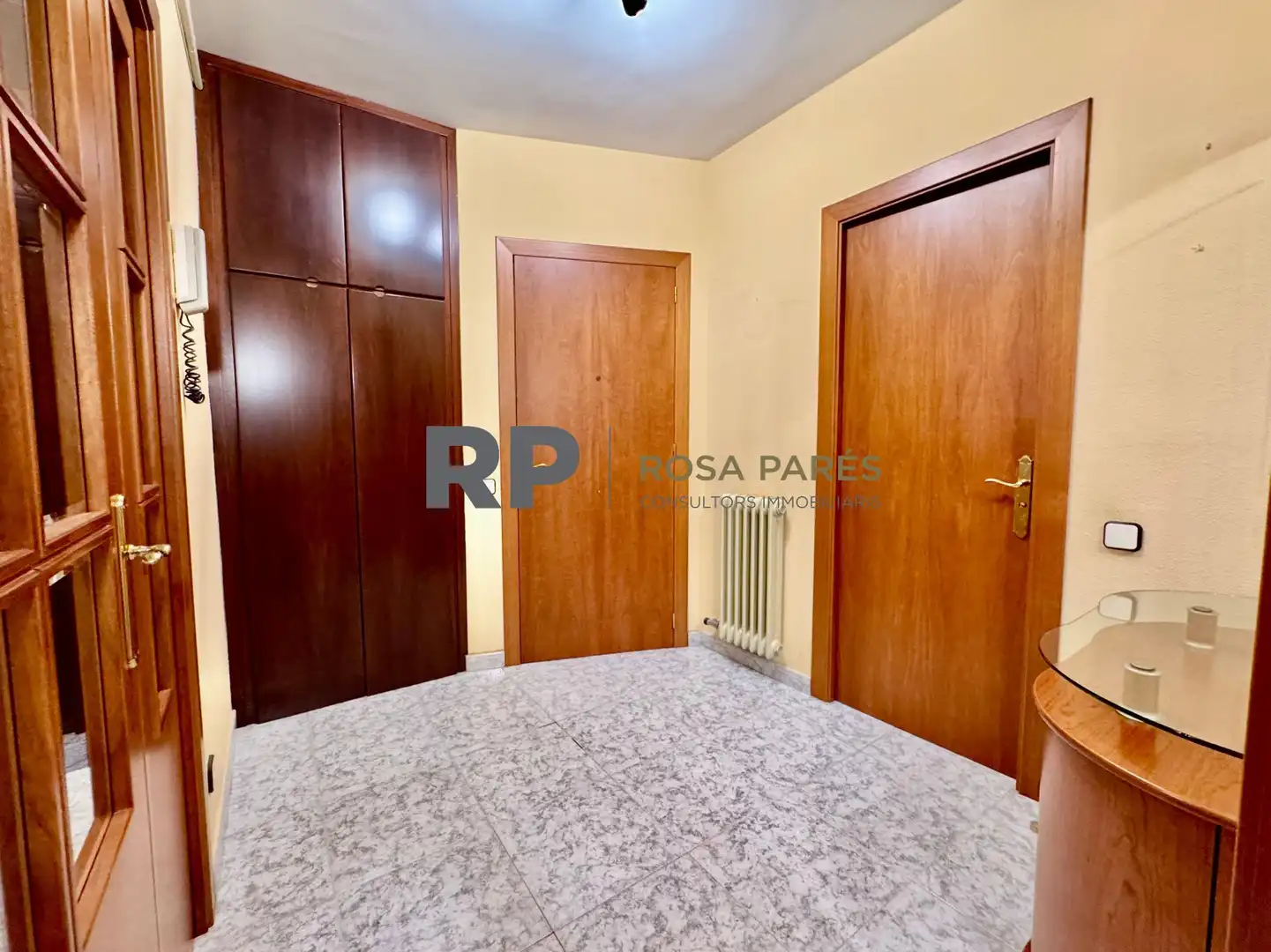 Appartement à vendre à Sant Martí de Centelles, imagen 19