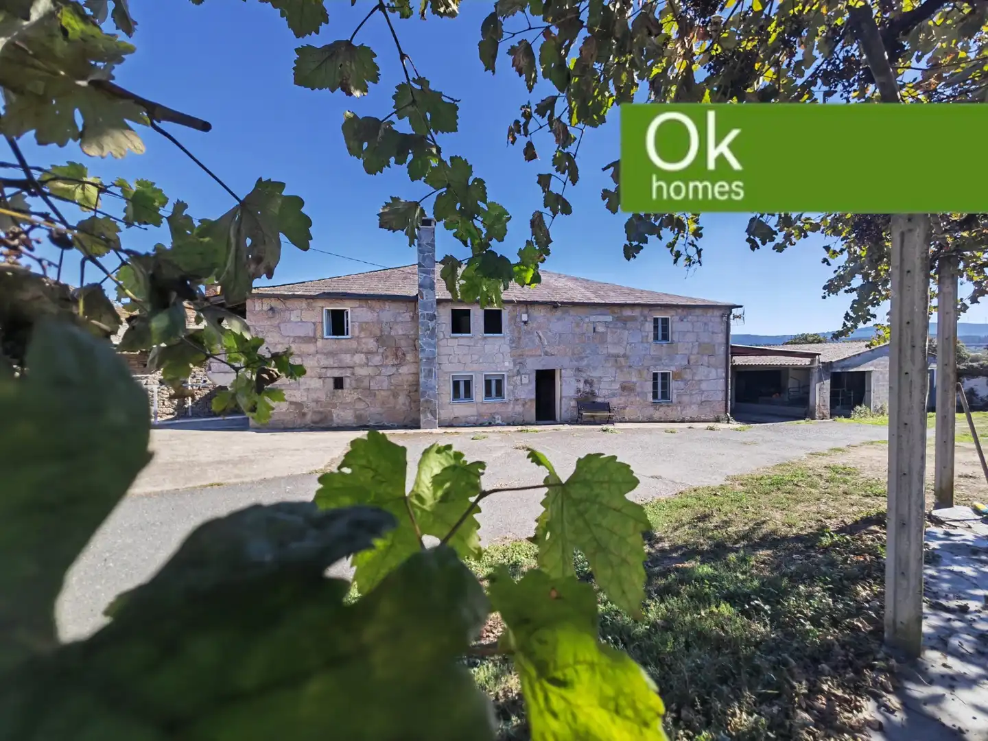 Casa rustica con terrazza in vendita a Parroquias del Este, imagen 87