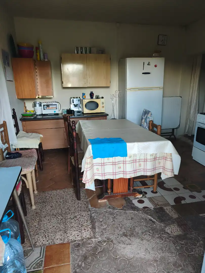 House for sale in Partida Mont del Corral 31A, imagen 3