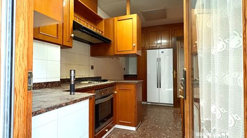 Photo 3 of Flat for sale in Blasco de Garay, Ca n'Aurell, Terrassa