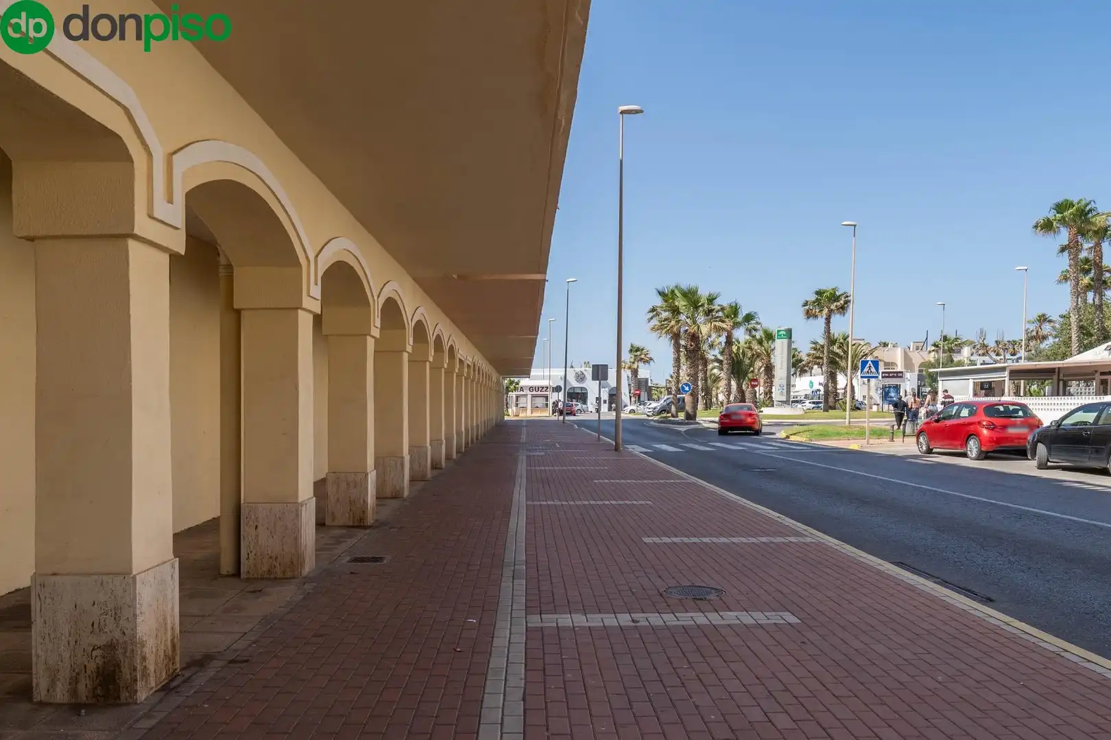Pis en venda a Calle Calle Faro, 13, Almerimar