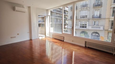 Photo 5 of Flat for rent in Carrer de Muntaner, 331, Sant Gervasi- Galvany, Barcelona Capital
