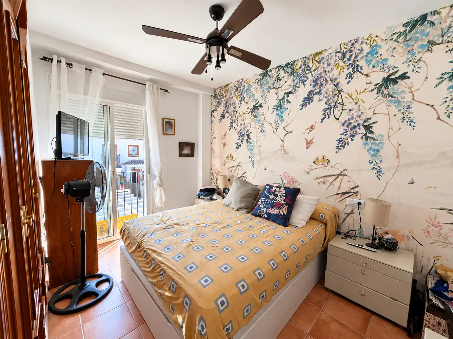 Maison mitoyenne à vendre à Arcos de la Frontera, imagen 15