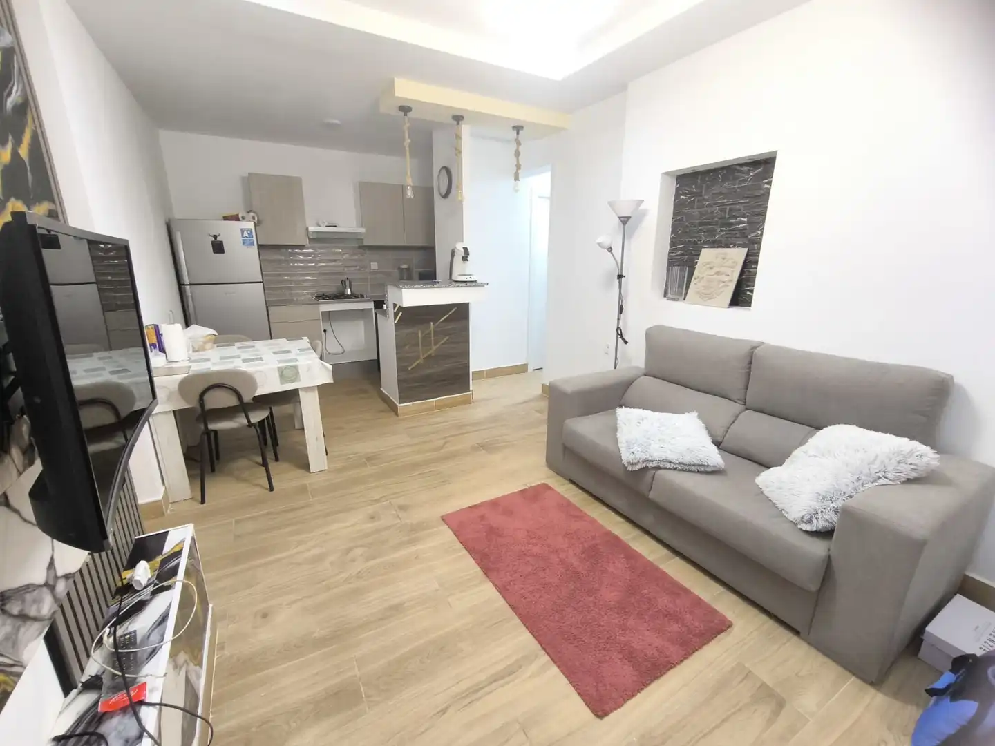 Appartement à vendre à Eixample, imagen 2