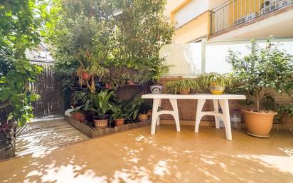 Terrace of Flat for sale in Tossa de Mar  with Terrace