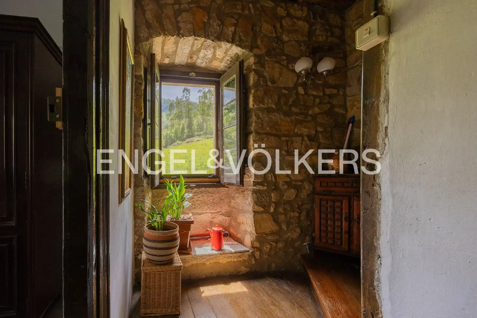 Detached homes for sale in Elorrio  with Heating and Private garden