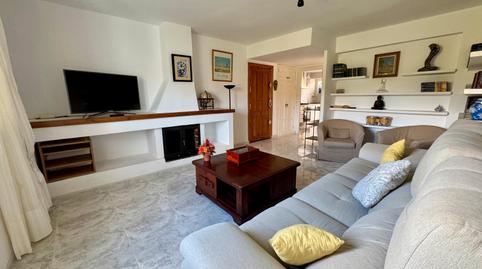 Photo 2 of Flat to rent in Son Xigala,  Palma de Mallorca